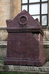 IMG_6200.JPG