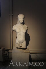 IMG 1349