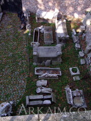 PA291182.JPG