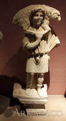 IMG_1556.JPG