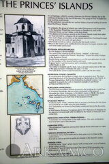 IMG_5994.JPG