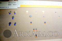 IMG_1486.JPG