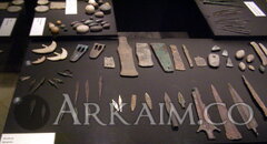 PA280990.JPG
