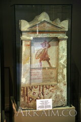 IMG_5905.JPG