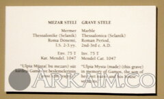 IMG 1429