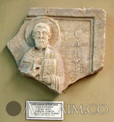 PA291246