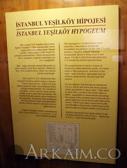 IMG 1591