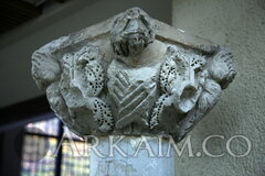 IMG_6173.JPG