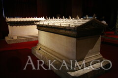 IMG_5892.JPG