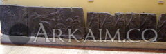 PA291166