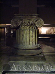 PA280972.JPG