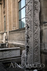 IMG 6219