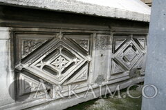 IMG 6232
