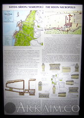PA280941.JPG