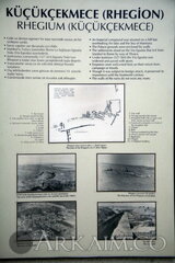 IMG 6080