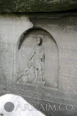 IMG 6228