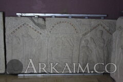 IMG_1544.JPG