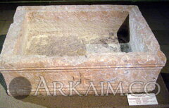 PA281038.JPG