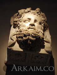 IMG 1274