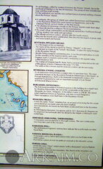 PA291224.JPG