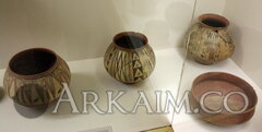IMG 1211