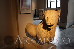 IMG_1261.JPG