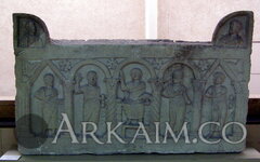 PA291192.JPG