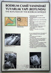 IMG_6104.JPG