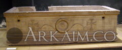 PA281021.JPG