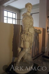 IMG 1317