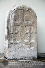 IMG 5877