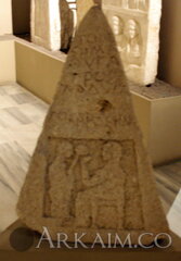 IMG_1432.JPG