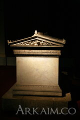 IMG_5903.JPG