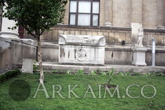 IMG_1615.JPG