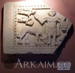 PA281059.JPG