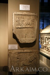 IMG 5927