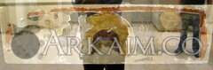 PA291236
