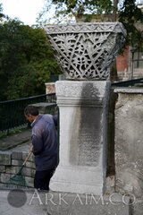 IMG 5880