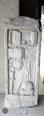 IMG 1543