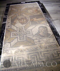 PA280968