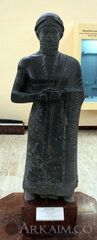 IMG_1160.JPG
