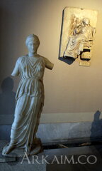 IMG_1268.JPG