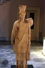 IMG 1279