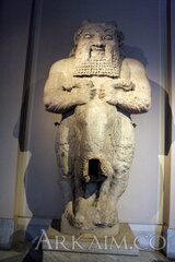 IMG_1249.JPG