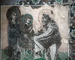 IMG_6107.JPG