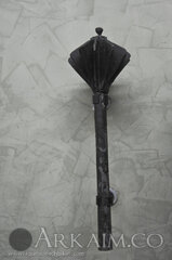 DSC 4556