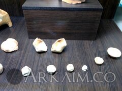 IMG_20180928_185206.jpg