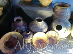 IMG 20180928 184719