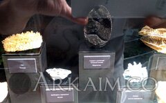 IMG 20190908 143504