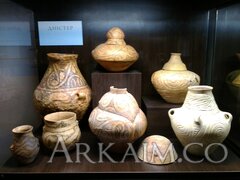 IMG 20180928 184619